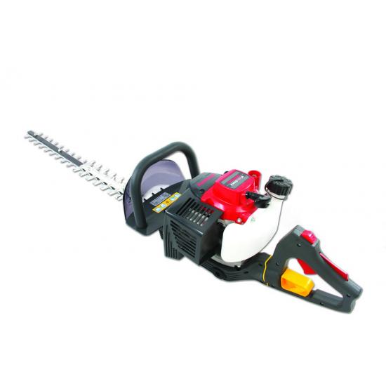 MIKAWA BENZİNLİ ÇİT KESME MAKİNASI HTF 600 D