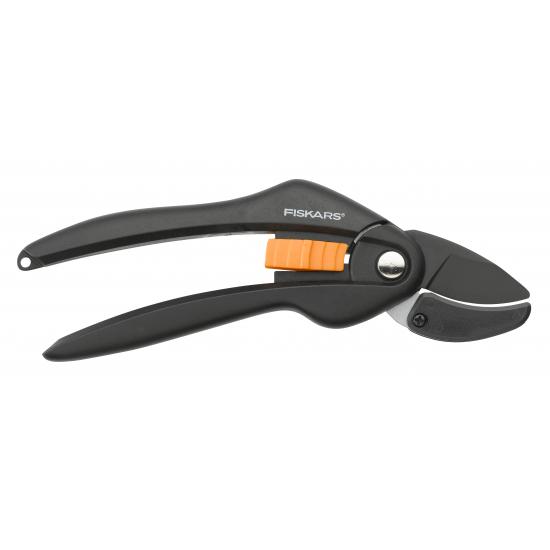 FISKARS Bypass Budama Makası P25