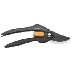 FISKARS Bypass Budama Makası P26 FISKARS Bypass Budama Makası P26