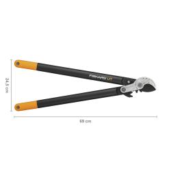 FISKARS Anvil Dal Kesme Makası (L) L77