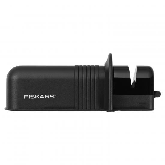 FISKARS Solid Balta ve Bıçak Bileyici FISKARS Solid Balta ve Bıçak Bileyici