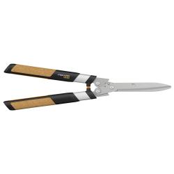 FISKARS Quantum Çit Kesme Makası