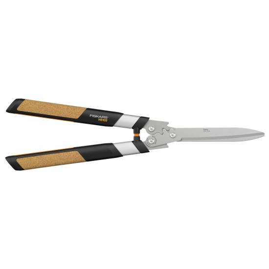 FISKARS Quantum Çit Kesme Makası