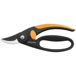 FISKARS Fingerloop Bypass Budama Makası P44