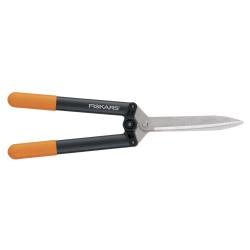 FISKARS PowerLever Çit Kesme Makası HS52 FISKARS PowerLever Çit Kesme Makası HS52