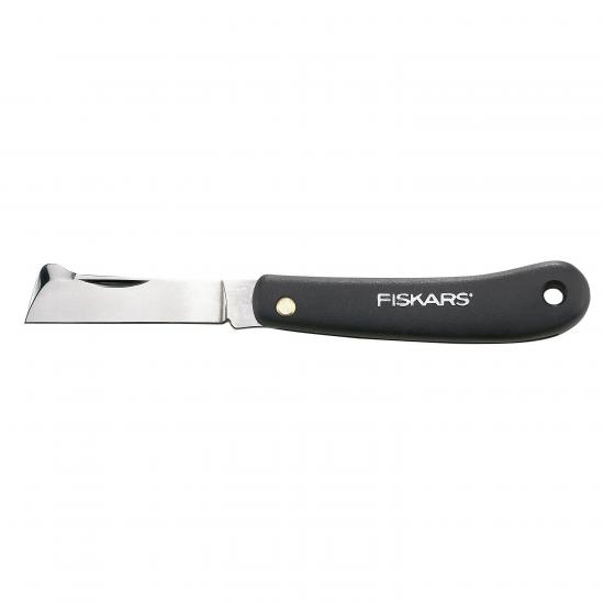 FISKARS Aşı Bıçağı K60 FISKARS Aşı Bıçağı K60
