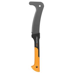 FISKARS WoodXper Dal Kesme Kancası XA3