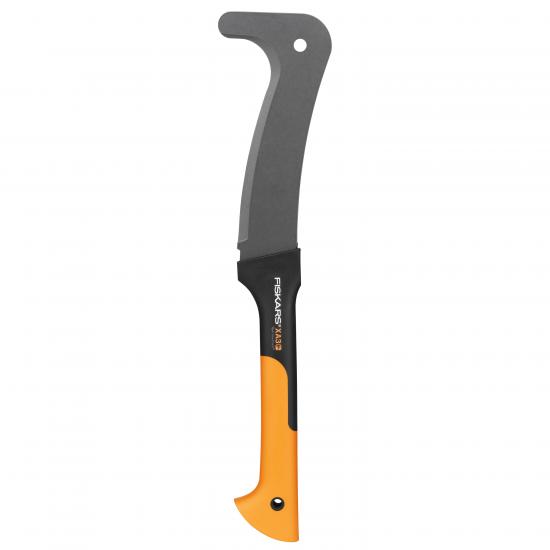 FISKARS WoodXper Dal Kesme Kancası XA3