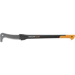 FISKARS WoodXper Dal Kesme Kancası XA23