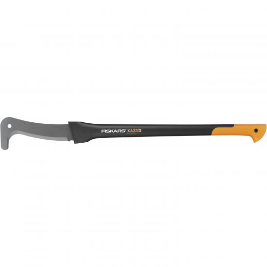 FISKARS WoodXper Dal Kesme Kancası XA23