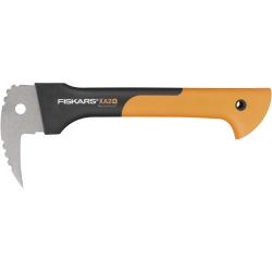 FISKARS WoodXper Odun Taşıma Kancası XA2