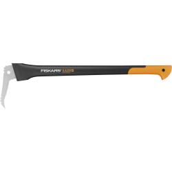 FISKARS WoodXper Odun Taşıma Kancası XA22
