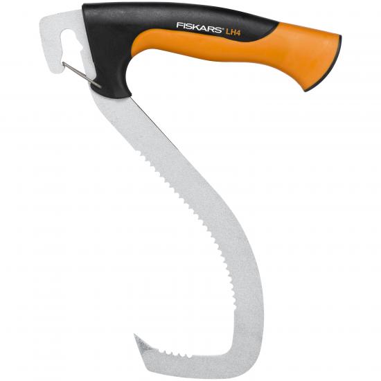 FISKARS WoodXper Kütük Kancası