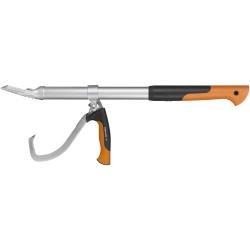 FISKARS WoodXper Ağaç Kesim Levyesi - M FISKARS WoodXper Ağaç Kesim Levyesi - M