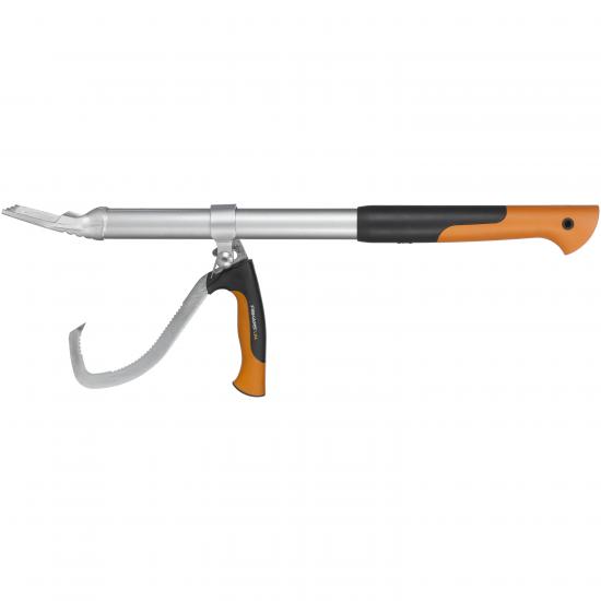 FISKARS WoodXper Ağaç Kesim Levyesi - M FISKARS WoodXper Ağaç Kesim Levyesi - M