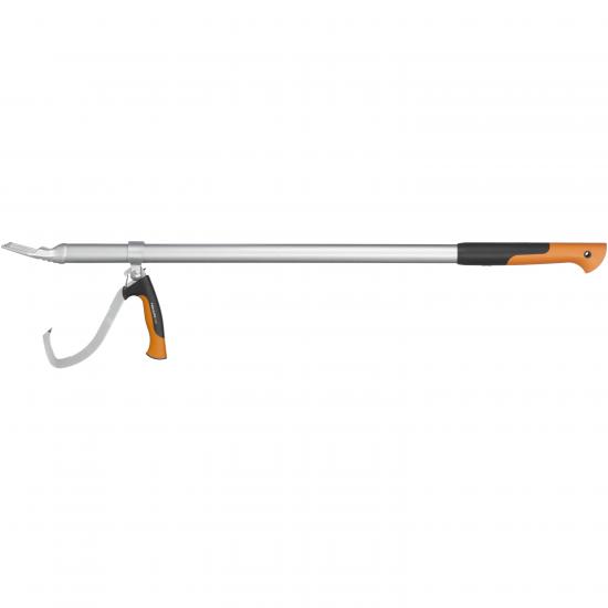 FISKARS WoodXper Ağaç Kesim Levyesi - L FISKARS WoodXper Ağaç Kesim Levyesi - L
