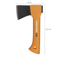 FISKARS Parçalama Baltası XXS X5