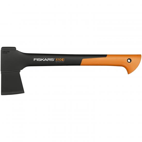 FISKARS Parçalama Baltası S X10 FISKARS Parçalama Baltası S X10
