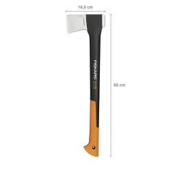 FISKARS Yarma Baltası M X17