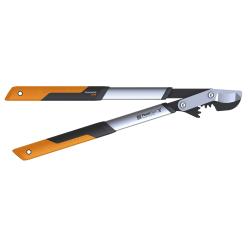 FISKARS Dal Kesme Makası Bypass M LX94 FISKARS Dal Kesme Makası Bypass M LX94