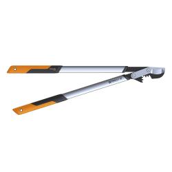 FISKARS Dal Kesme Makası Bypass L LX98 FISKARS Dal Kesme Makası Bypass L LX98