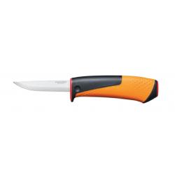 FISKARS Bileyicili Zanaatkâr Bıçağı