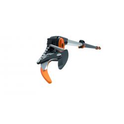 FISKARS Yüksek Dal Budama Makası UPX86 