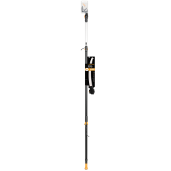 FISKARS Yüksek Dal Budama Makası UPX86 + Testere FISKARS Yüksek Dal Budama Makası UPX86 + Testere