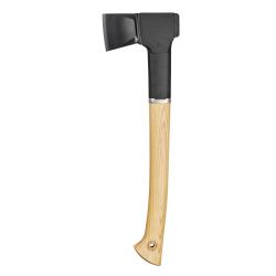 FISKARS Norden Parçalama Baltası N12