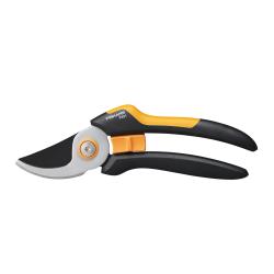 FISKARS FISKARS Budama Makası - Bypass - M P321 FISKARS FISKARS Budama Makası - Bypass - M P321