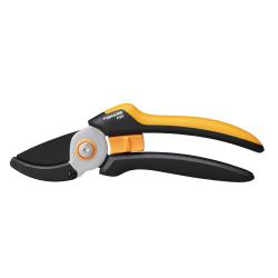 FISKARS Budama Makası - Anvil - L P361