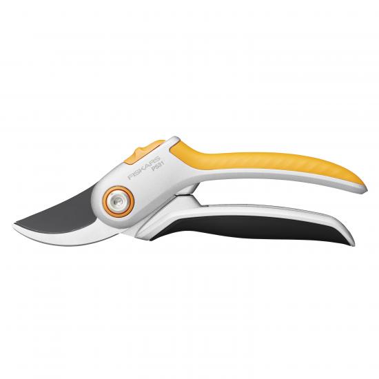 FISKARS BUDAMA MAKASI Metal - Bypass - P531