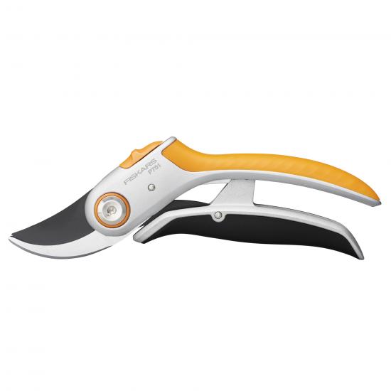 FISKARS Metal PowerLever Budama Makası - Bypass - P751