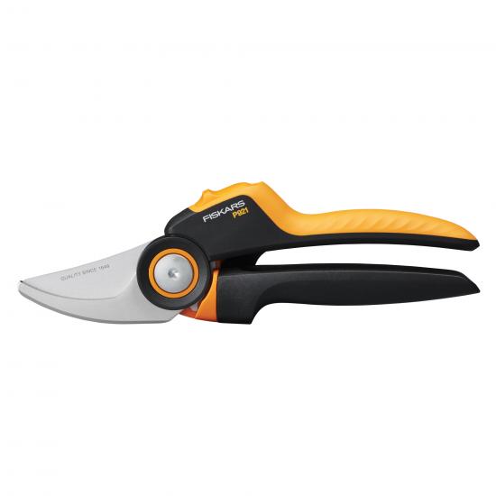 FISKARS Budama Makası Bypass -M- P921