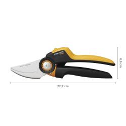 FISKARS Budama Makası Bypass -L- P961 FISKARS Budama Makası Bypass -L- P961