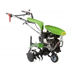 PMG TARAL 210M BENZİNLİ ÇAPA MAKİNASI GX160 2+1