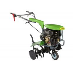 PMG TARAL 210M DİZEL ÇAPA MAKİNASI 173F 2+1 PMG TARAL 210M DİZEL ÇAPA MAKİNASI 173F 2+1