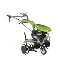 PMG TARAL 210M BENZİNLİ ÇAPA MAKİNASI PMG 168FB 2+1