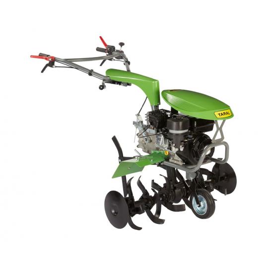 PMG TARAL 23M BENZİNLİ ÇAPA MAKİNASI GX200 3+1 PMG TARAL 23M BENZİNLİ ÇAPA MAKİNASI GX200 3+1