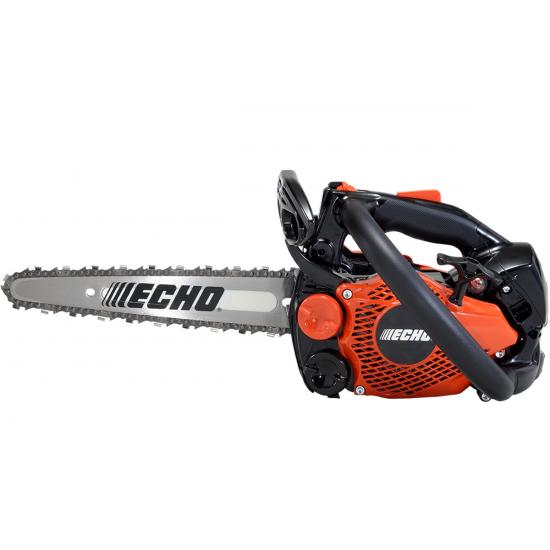ECHO BENZİNLİ TESTERE CS-2511 TES C/25A ECHO BENZİNLİ TESTERE CS-2511 TES C/25A