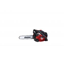 Shindaiwa BENZİNLİ TESTERE 251-TS 