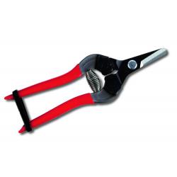 ARS MEYVE TOPLAMA MAKASI 310-T ARS MEYVE TOPLAMA MAKASI 310-T