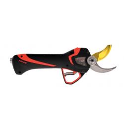 INFACO ELECTROCOUP AKÜLÜ BUDAMA MAKASI F3015 