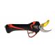 INFACO ELECTROCOUP AKÜLÜ BUDAMA MAKASI F3015 DSES WIRELESS 