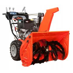 ARIENS KAR KÜREME MAKİNESİ ST32DLE PRO HYDRO