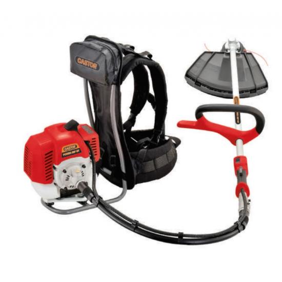 CASTOR BENZİNLİ TIRPAN CB 153 F CASTOR BENZİNLİ TIRPAN CB 153 F
