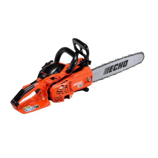 ECHO BENZİNLİ TESTERE CS-2511 WES ECHO BENZİNLİ TESTERE CS-2511 WES