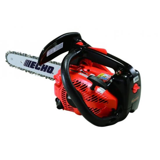 ECHO BENZİNLİ TESTERE CS-280 TES
