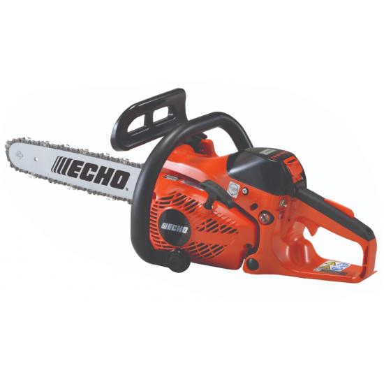 ECHO BENZİNLİ TESTERE CS-281 WES