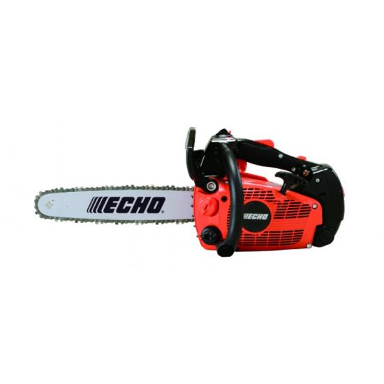 ECHO BENZİNLİ TESTERE CS-362 TES